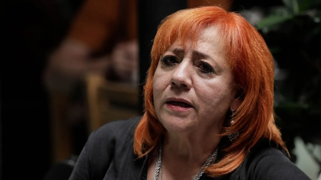 CNDH rechaza formar parte de la Comisión de la Verdad para caso Ayotzinapa