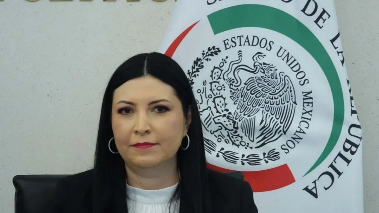 Banxico descarta estanflación, pero reconoce debilidad económica e inflación persistente