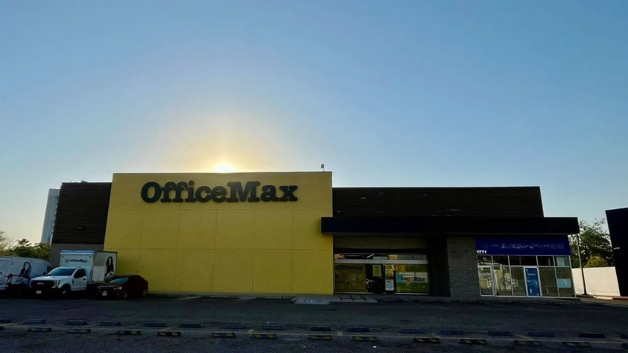 Se desploma empleo formal en Sinaloa con la pérdida de casi 15 mil puestos de trabajo por violencia