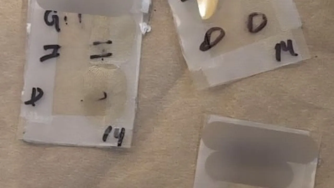 Alertan en Jalisco por fraude mediante clonación de huellas dactilares