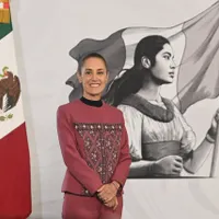 Alito arremete ahora contra AMLO y Epigmenio Ibarra