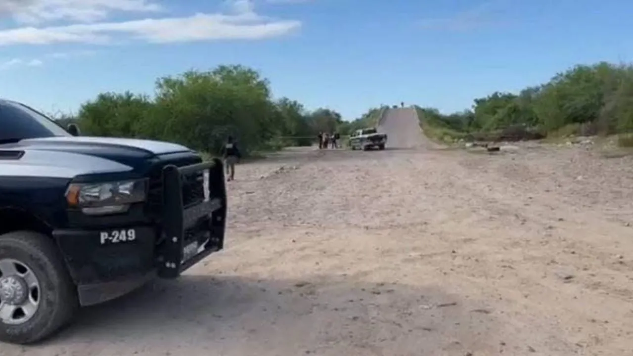 Matan a mujer en Hermosillo; FGJE indaga "vengaza por motivos económicos" ligada a grupo criminal