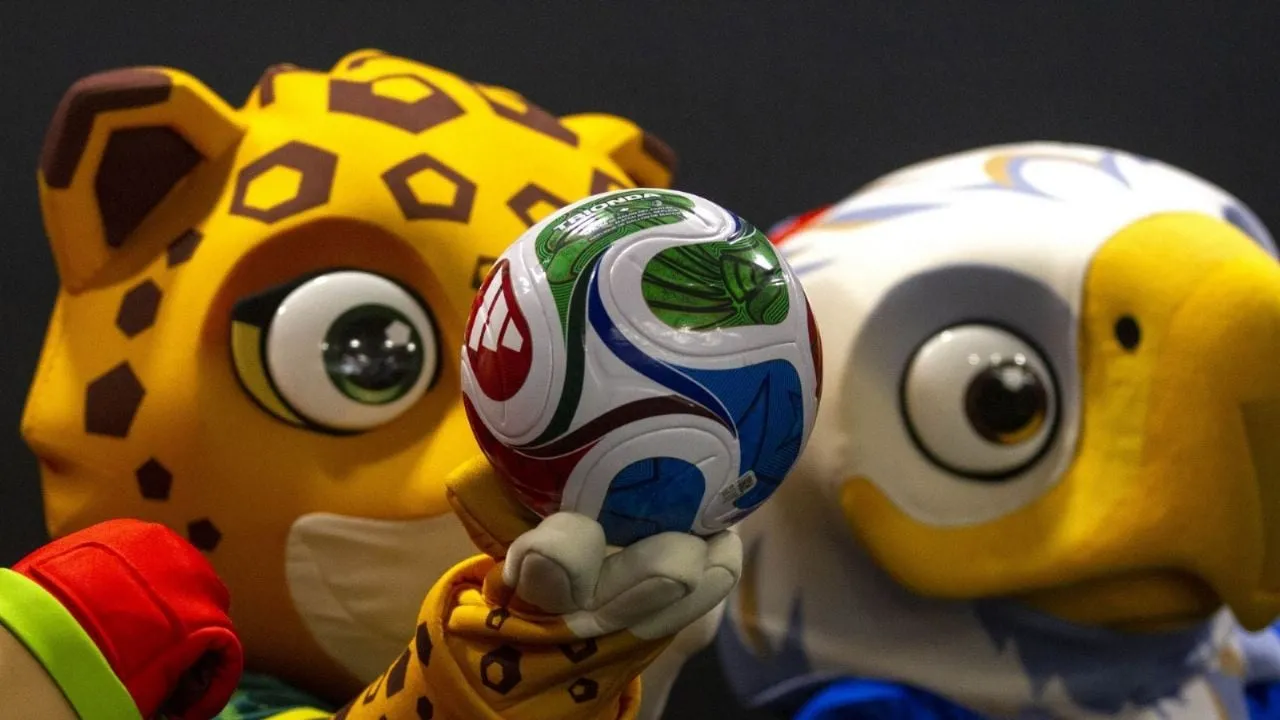 México ofrece “facilidades migratorias” a Irak para jugar repechaje mundialista en Monterrey