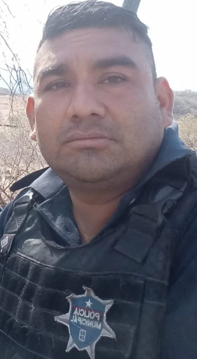 Asesinan al jefe de la policía de Teocaltiche, Jalisco