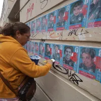 Brugada buscar crear Policía Metropolitana para 