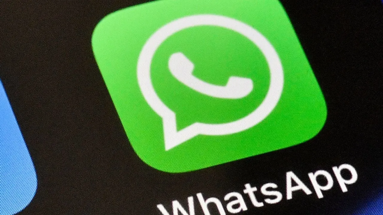 Meta lanza modo "incógnito" en WhatsApp ante inquietudes de privacidad en chats con IA