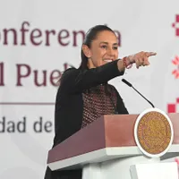 “Andy”, Marina del Pilar, Rocha Moya, Durazo y Américo, víctimas de injerencismo de EU: Morena