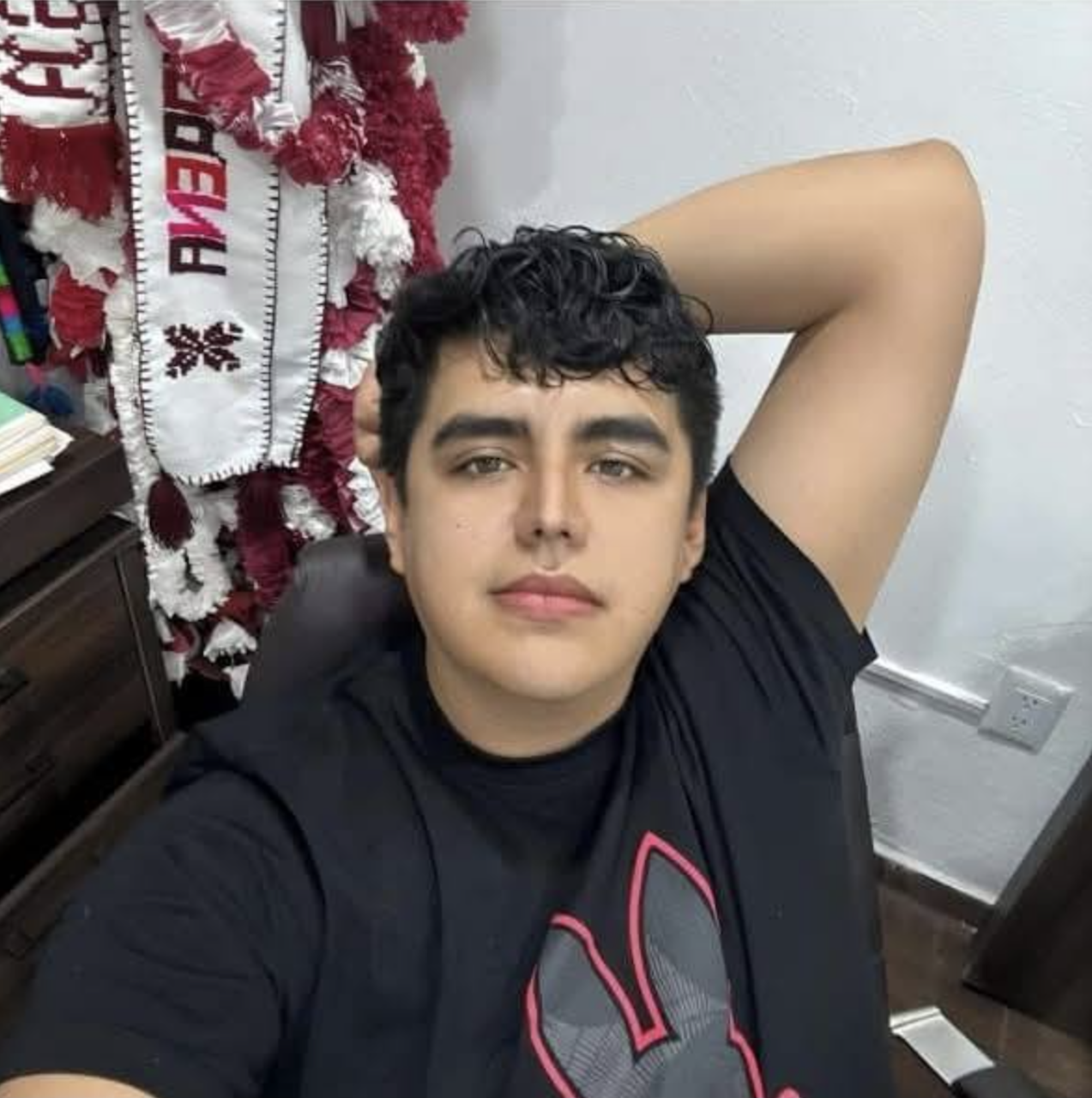Ejecutan al alcalde morenista de Tancanhuitz, San Luis Potosí