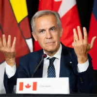 Qué saber sobre los aranceles de 50% de Trump a bienes canadienses