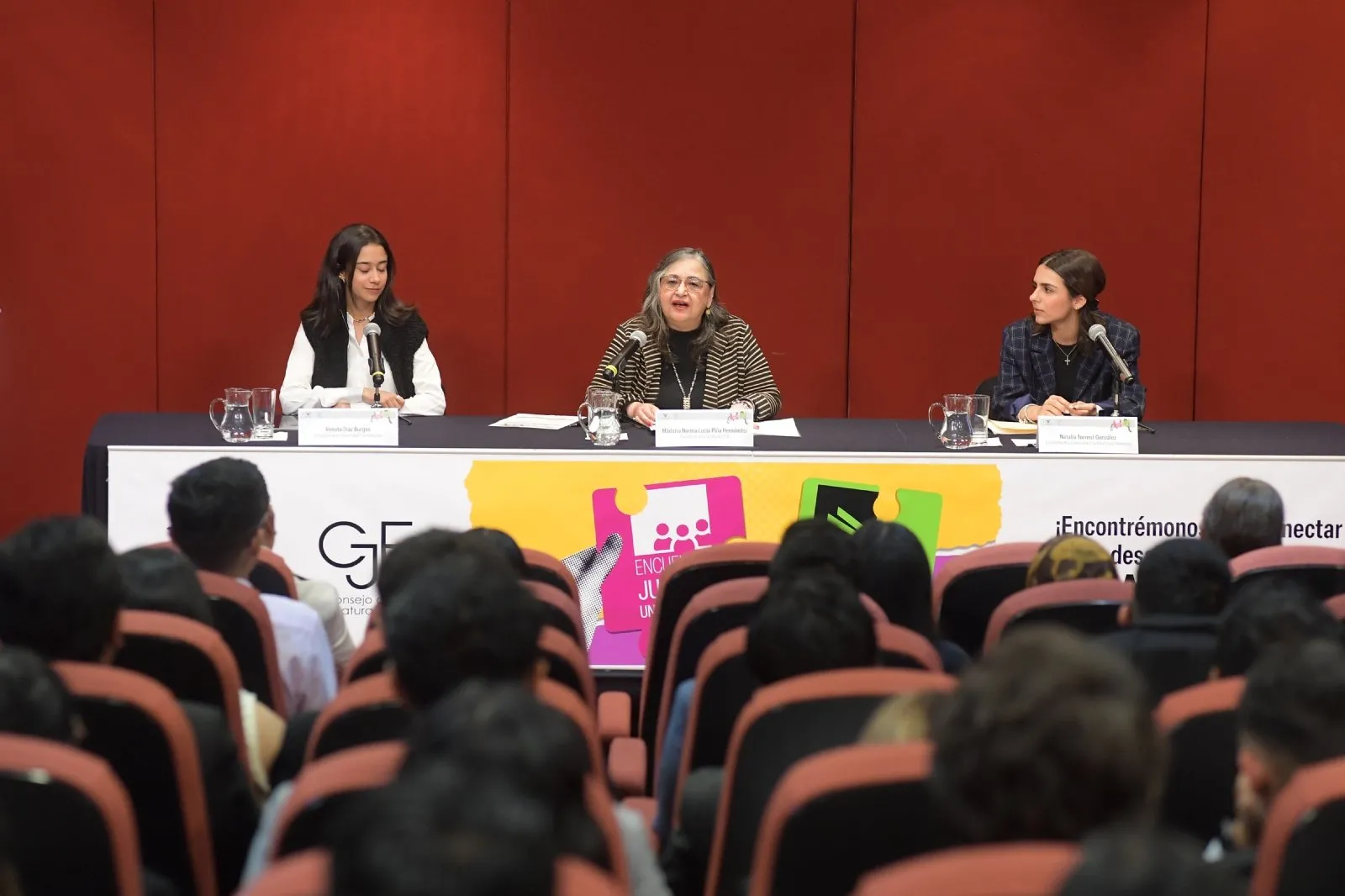 Norma Piña critica flexibilidad para reformar la Constitución