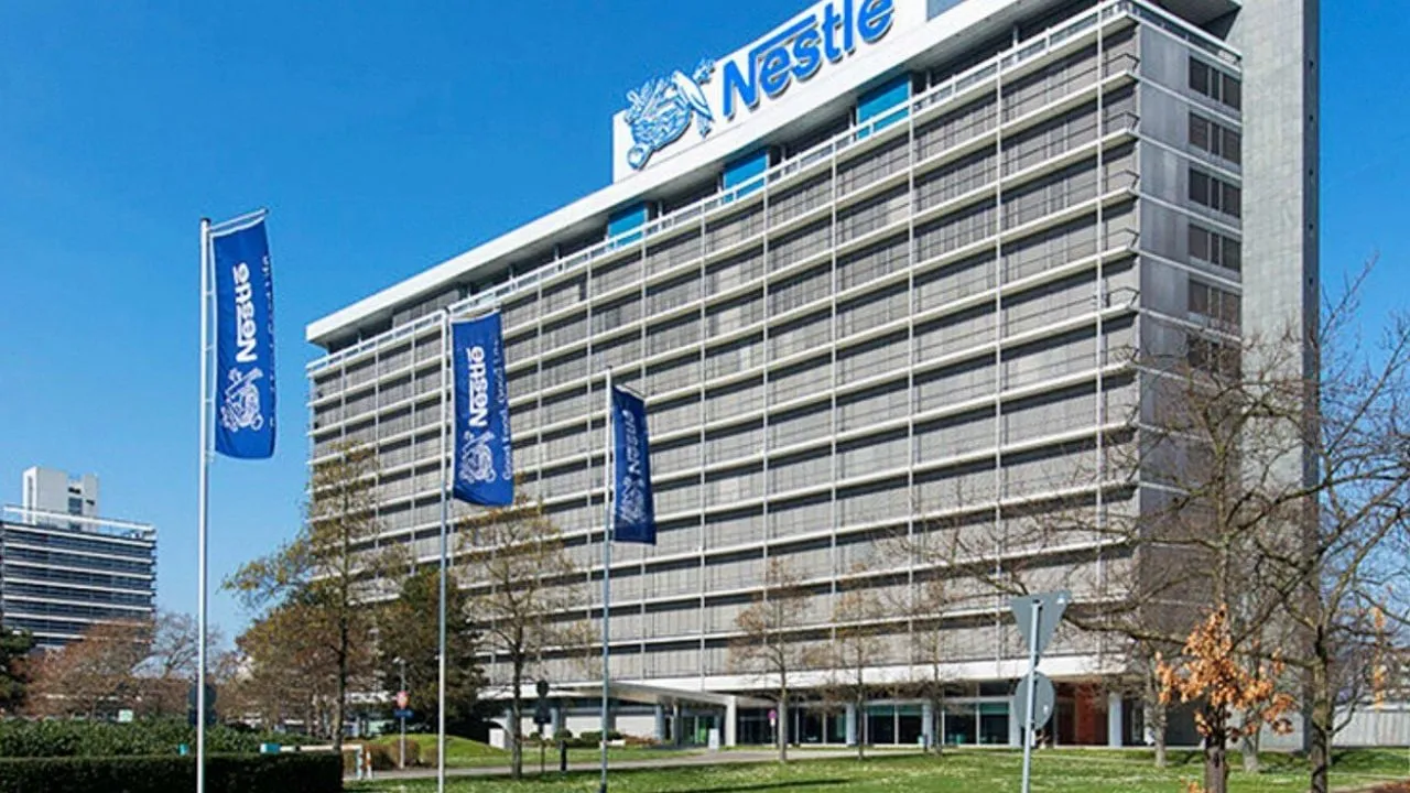 100% de fábricas en México ya operan con energía renovable: Nestlé