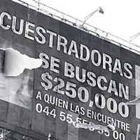 Caso Wallace: Brenda Quevedo seguirá su proceso en libertad, sin brazalete electrónico