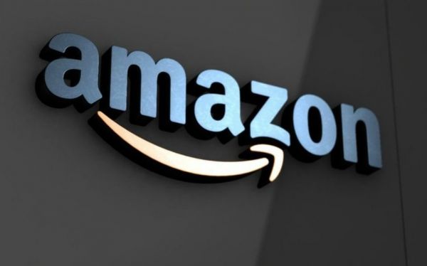 ¿Cuáles son las mejores ofertas en Amazon para el Buen Fin 2020?
