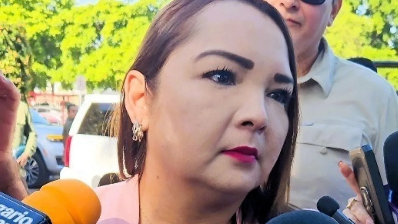 Guerra del narco también arrastra a menores de edad en Sinaloa; 54 han sido víctimas de homicidio