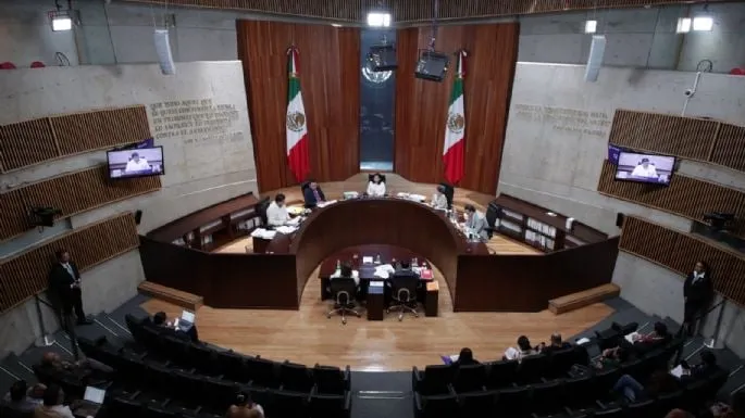 TEEP anula elecciones en Venustiano Carranza y Chignahuapan; se suman a comicios extraordinarios