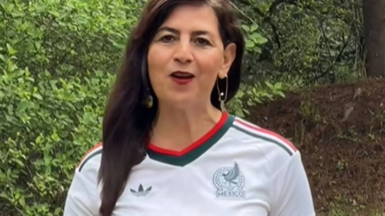En Michoacán, ocho municipios suspenden clases por Boris y 113 por inauguración del Mundial