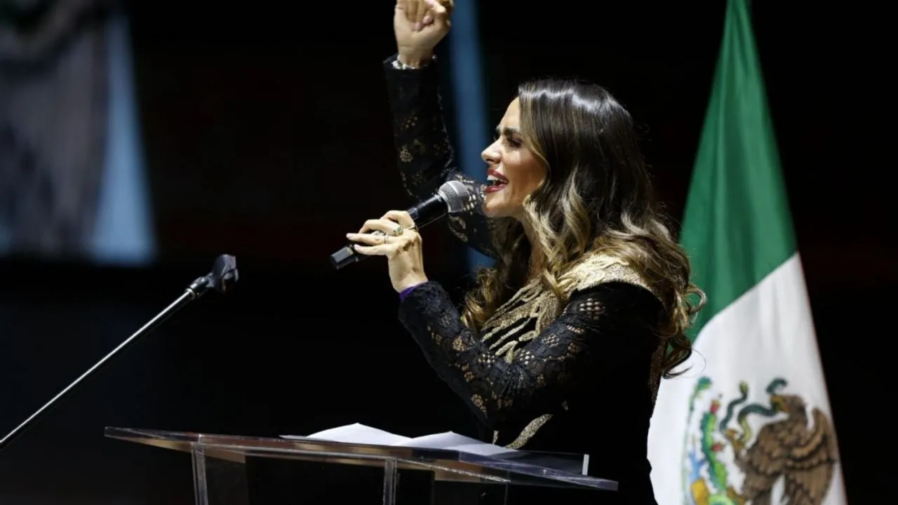 Organizaciones indígenas calificaron como “coloniales” las declaraciones de Díaz Ayuso