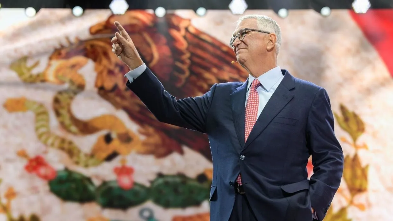 Grupo Salinas truena contra la Suprema Corte: “golpe fulminante a la justicia”