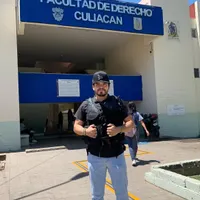 Menores de 27 años: cinco de los siete influencers asesinados en México tenían una edad en común