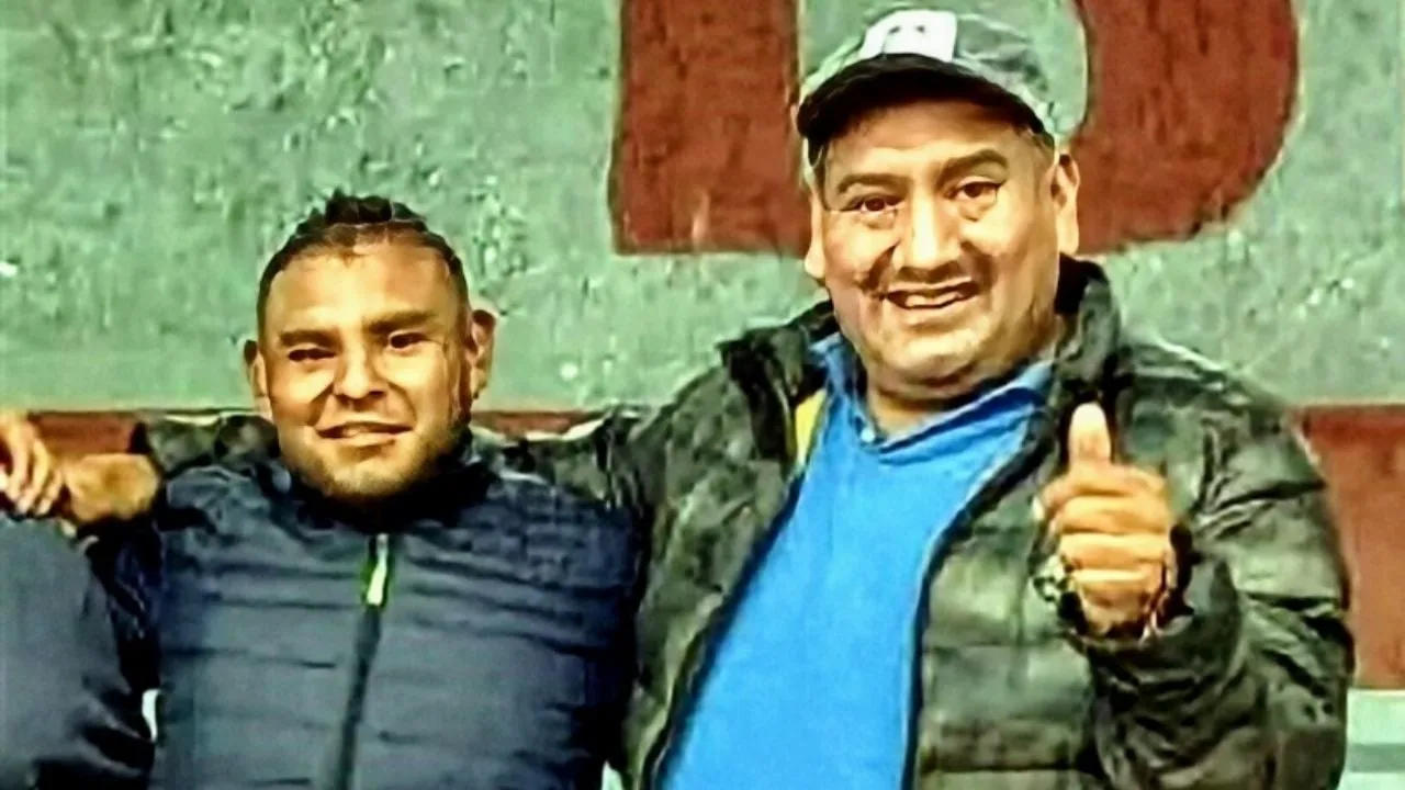 Matan a director del Deporte de Huitzilac en ataque armado