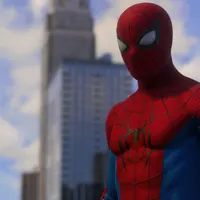 “Spider-Man: un nuevo día” lidera los cines por cuarta semana; 