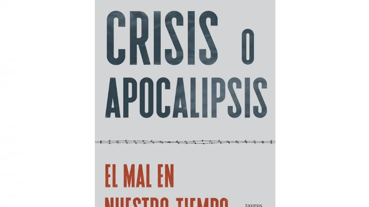 Alzar la voz