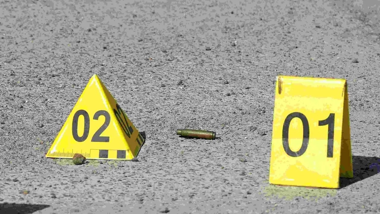 Asesinan a tres mujeres en jornada violenta en Tabasco; una patrulla de la GN fue atacada