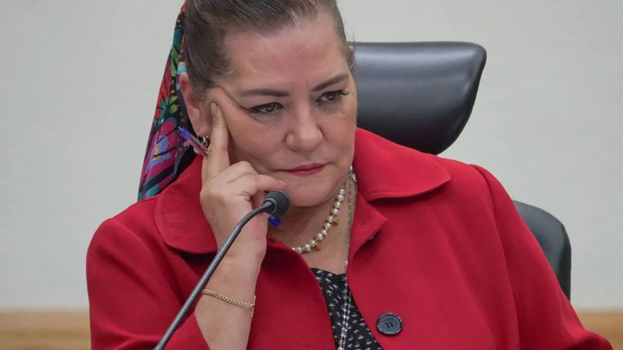 Elección judicial: INE descarta dar resultados el 1 de julio; promete "estimaciones de porcentaje"