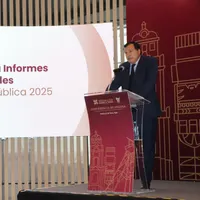 FMedical, el gran negocio de salud de los amigos de Mara Lezama y Adán Augusto