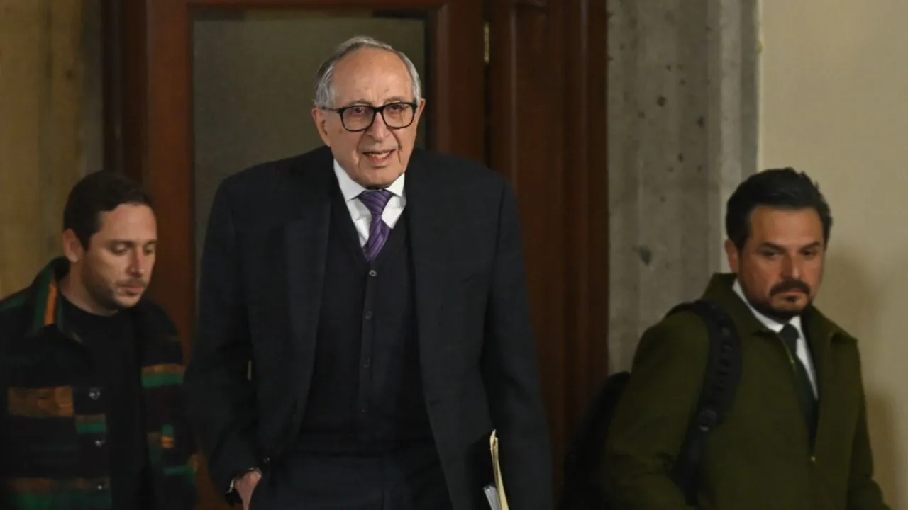 Por brote de sarampión, ahora vacunarán a bebés desde los 6 meses