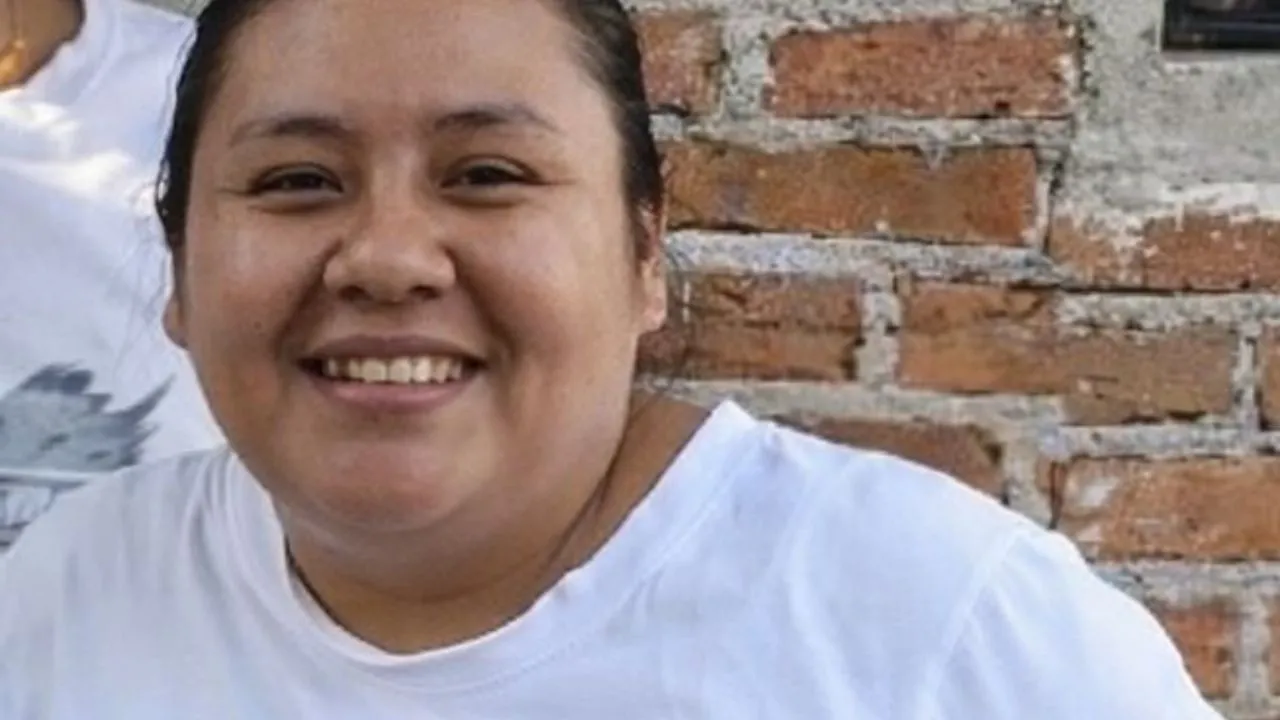 Localizan sin vida a Brenda Kelly; familia acusa omisiones de la Fiscalía en la búsqueda