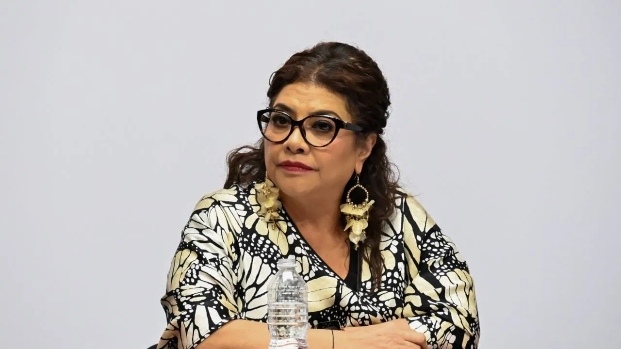 Gobierno de la CDMX analiza construir un colector y planta de bombeo en la La Conchita en Tláhuac