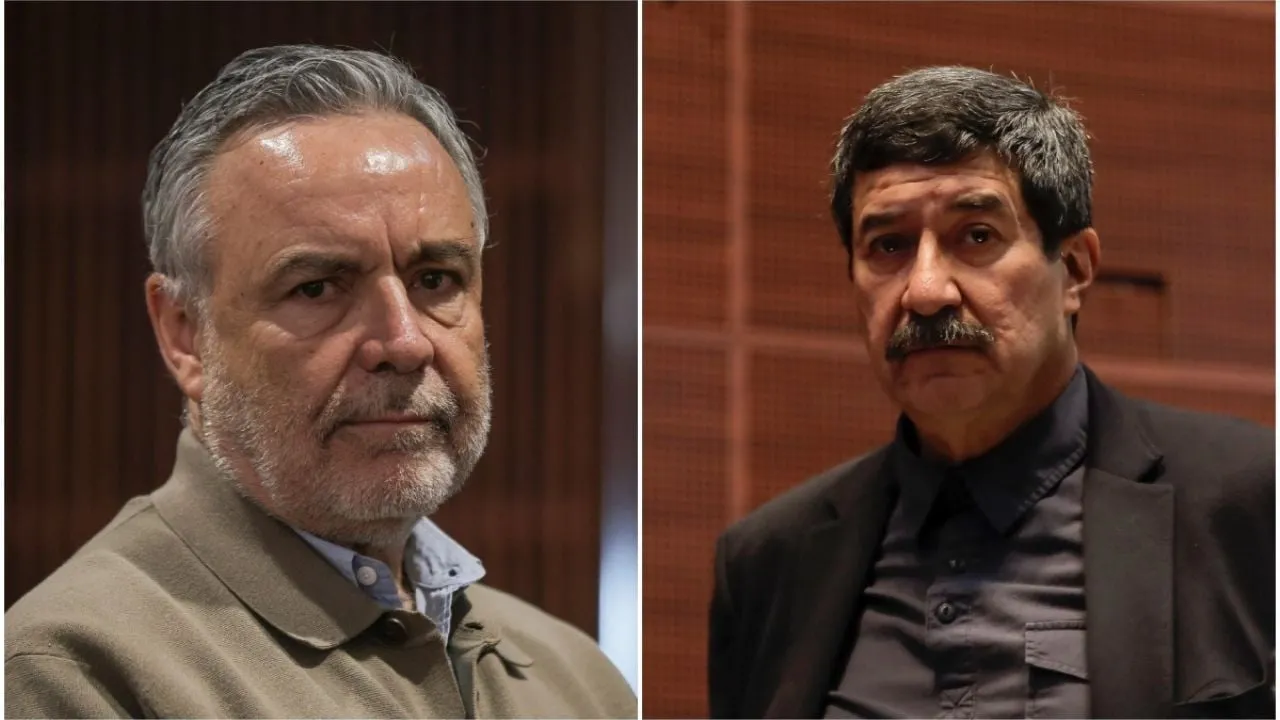 Legisladores buscan aplazar elección judicial para evitar choque con comicios de 2027