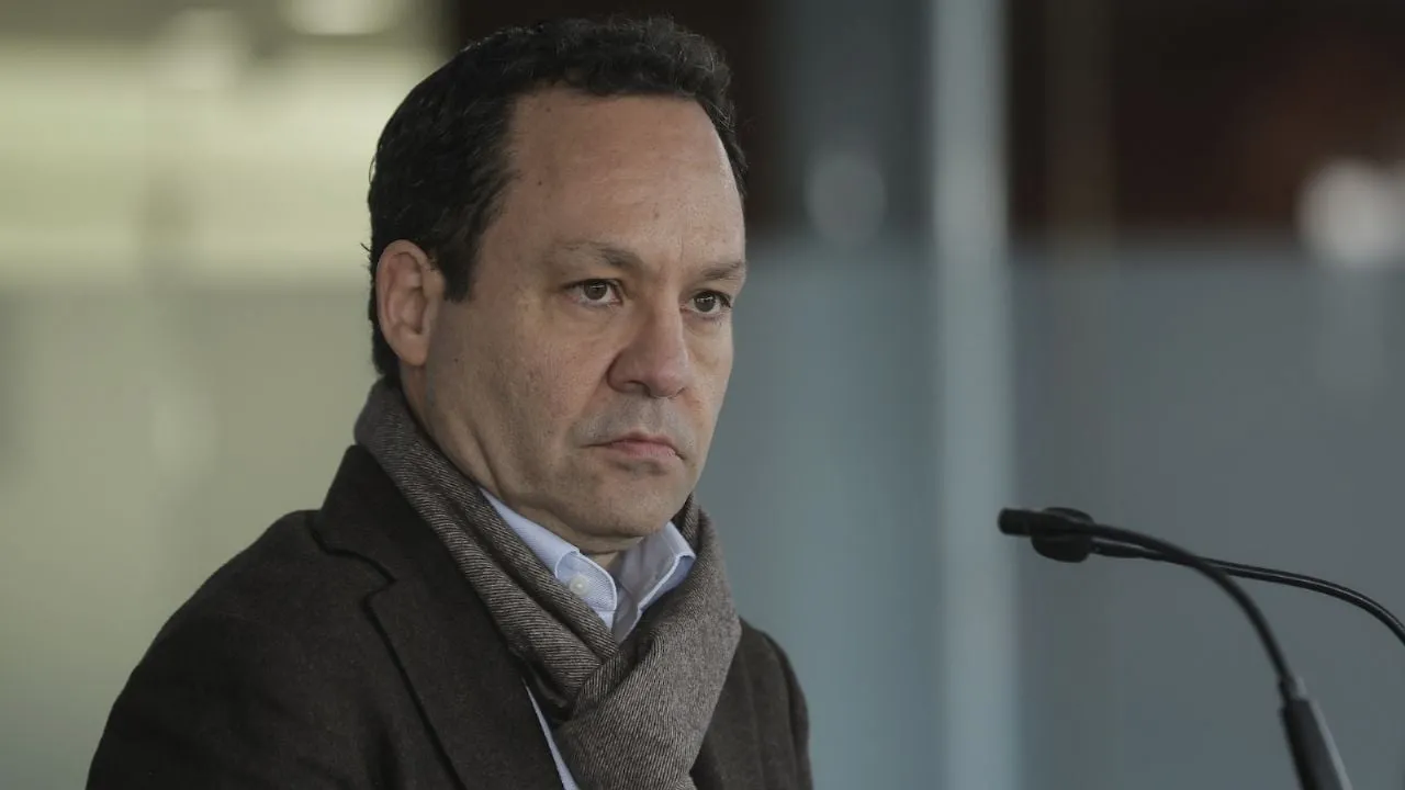 MC: no se vale “gato por liebre” en la reducción de la jornada laboral