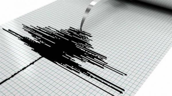 ULTIMO MOMENTO: TERREMOTO EN JAPÓN 