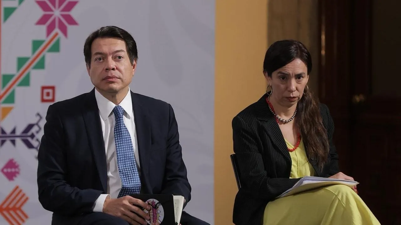 SEP garantiza libros de texto para escuelas afectadas por lluvias