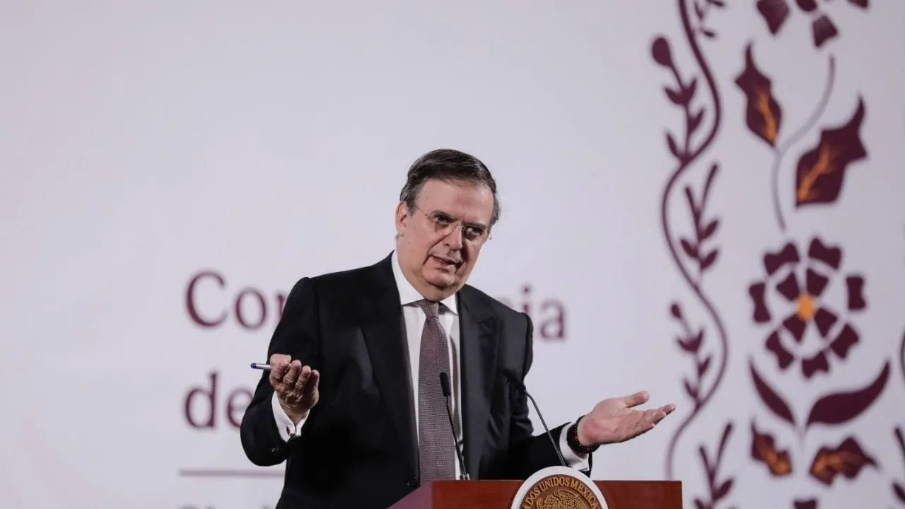 Arrancan consultas para la revisión del T-MEC; EU y Canadá darán a conocer desacuerdos con México