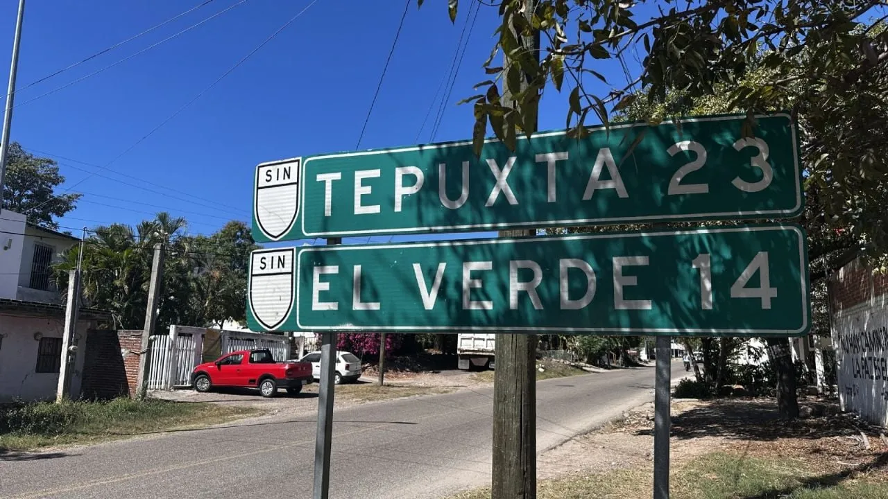 FGR identifica los cuerpos de otros dos mineros que desaparecieron en Concordia, Sinaloa