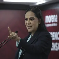 De Marina del Pilar a 'Andy' López Beltrán: políticos sin visa estadounidense