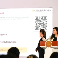 Derechos de audiencias: no hay censura, hay incertidumbre