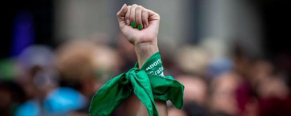 SCJN va por despenalización del aborto