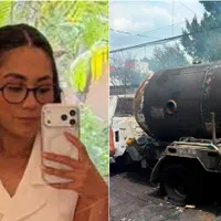 Explosión en restaurante de colonia Roma deja 13 integrantes de servicios de emergencia lesionados
