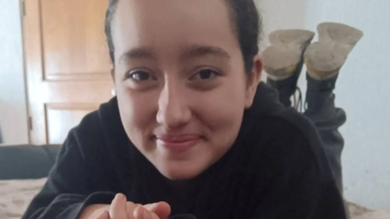 Caso Isabella Orozco: Fiscalía dice que está bajo resguardo por investigación de violencia familiar