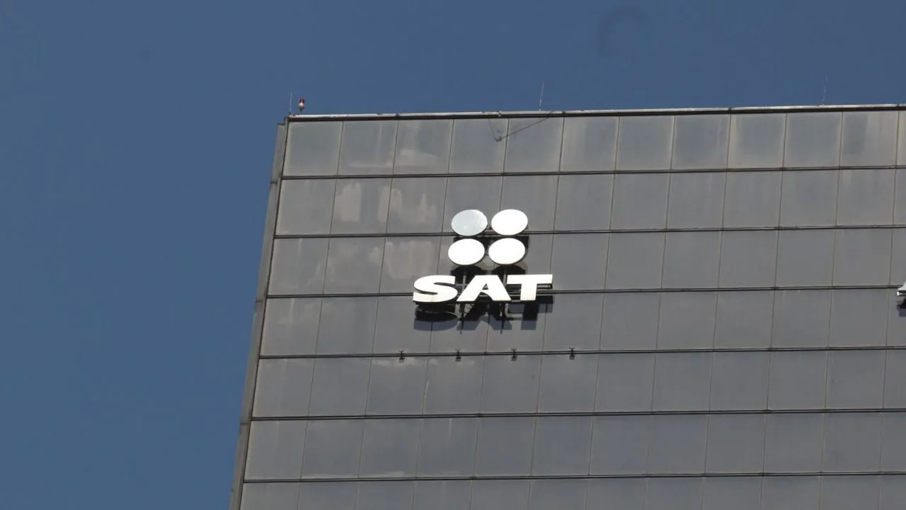 SAT: Samsung, entre otros, se aprovechó de un esquema creado para agilizar el comercio exterior