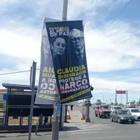 Comunidades originarias denuncian regresión en propuesta de ley de pueblos indígenas y afromexicanos