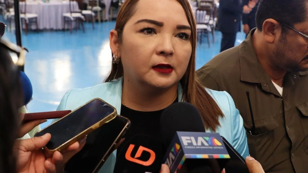 Nuevo hallazgo de fosas en Concordia; han rescatado dos osamentas