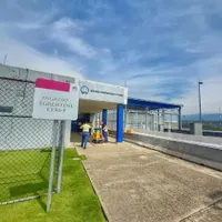 Madres de adolescentes desaparecidos en Chiapas suplican que sean devueltos