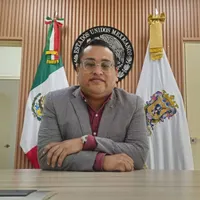 Vinculan a proceso a cuñado de magistrado federal por su homicidio en una riña
