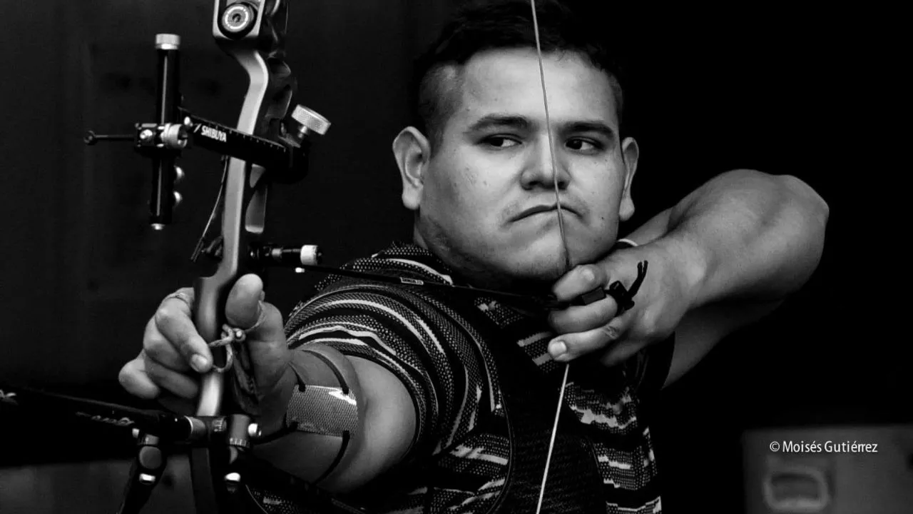 Luis “El Abuelo” Álvarez, las cicatrices invisibles de una medalla olímpica