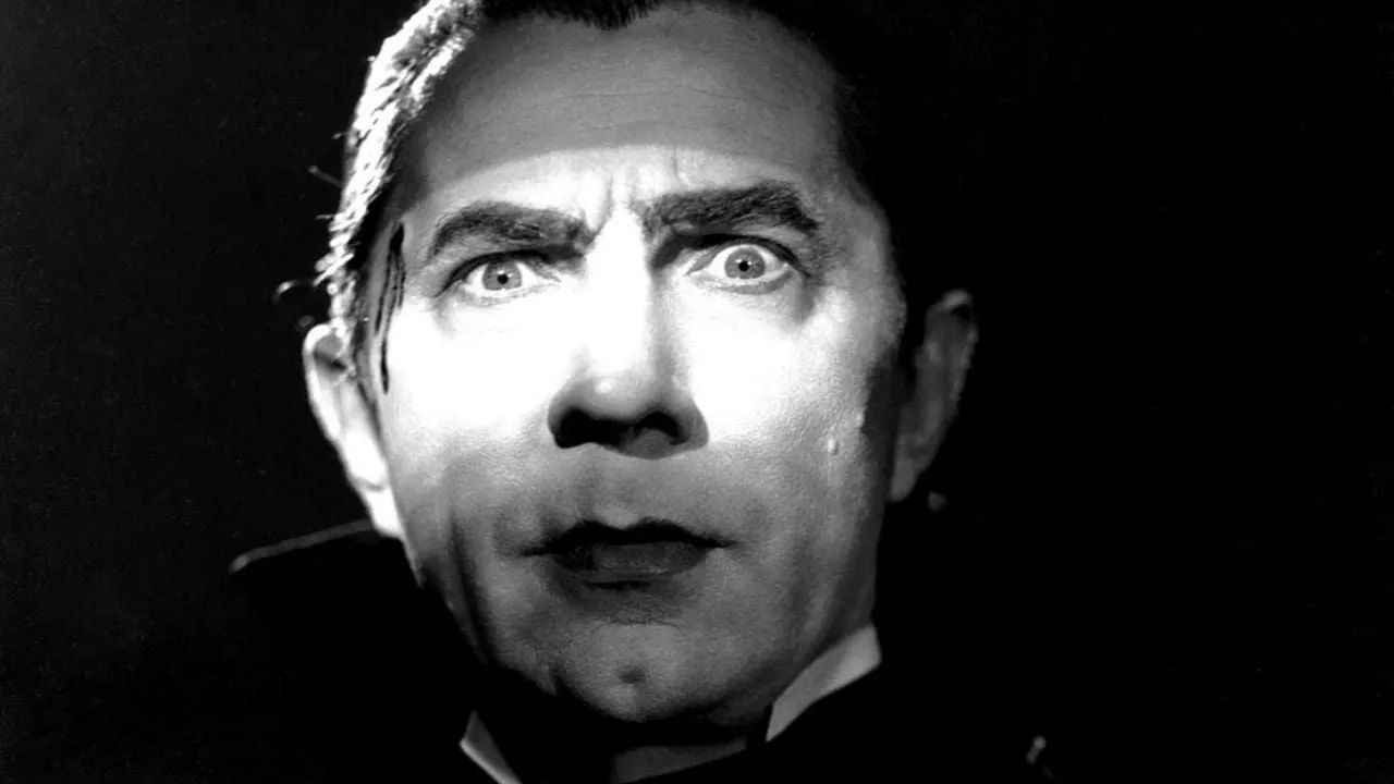 Día Mundial de Drácula: ¿Qué es y por qué se celebra el 26 de mayo?